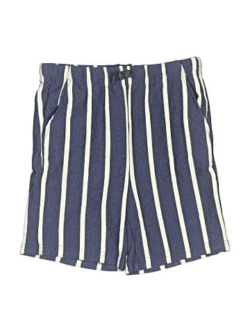 Andy & Evan Board Shorts (view 1)