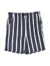 Andy & Evan Stripes Blue Board Shorts Size 7 - photo 1