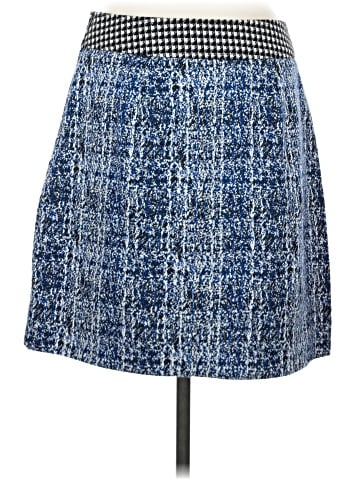 CAbi Casual Skirt (view 2)