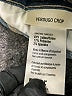 Paige Hearts Blue Jeans Size 28 waist - photo 8