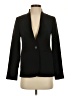 Ann Taylor Black Blazer Size 00 (petite) - photo 1