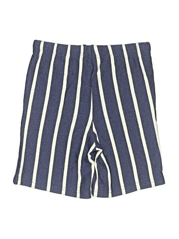 Andy & Evan Board Shorts (view 2)