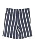 Andy & Evan Stripes Blue Board Shorts Size 7 - photo 2