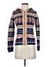 Sparrow Blue Cardigan Size XS - photo 1