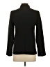 Ann Taylor Black Blazer Size 00 (petite) - photo 2
