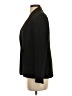 Ann Taylor Black Blazer Size 00 (petite) - photo 5