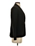 Ann Taylor Black Blazer Size 00 (petite) - photo 4