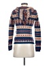 Sparrow Blue Cardigan Size XS - photo 2