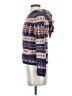Sparrow Blue Cardigan Size XS - photo 5