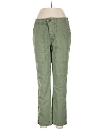 J.Crew Casual Pants (view 1)
