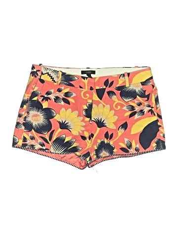 J.Crew Board Shorts (view 1)