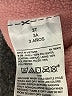 Old Navy 100% Polyester Solid Pink Snow Jacket Size 3T - photo 4
