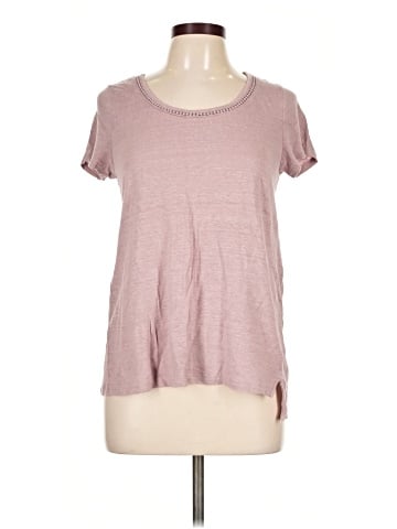 St. Tropez West Short Sleeve T-Shirt (view 1)
