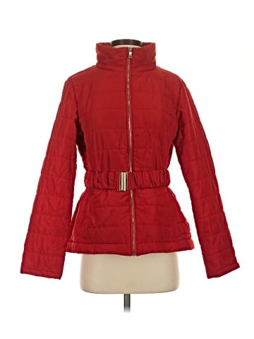 New York & Company Jacket (view 1)