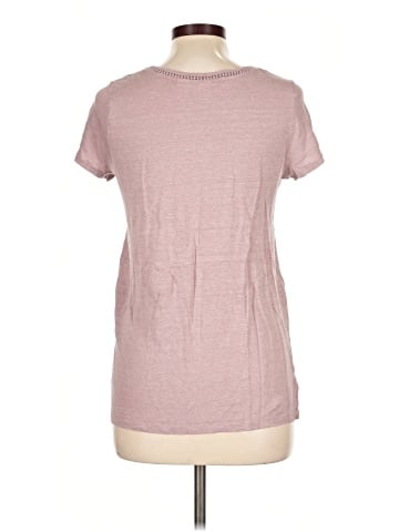St. Tropez West Short Sleeve T-Shirt (view 2)