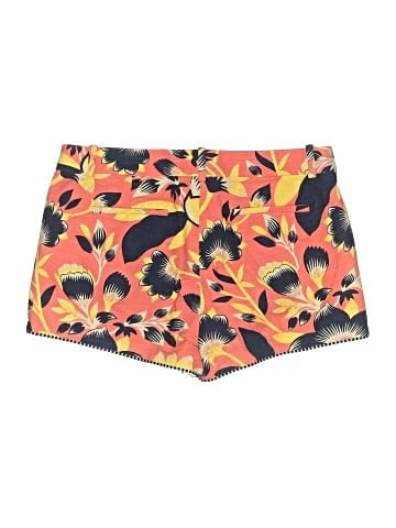 J.Crew Board Shorts (view 2)