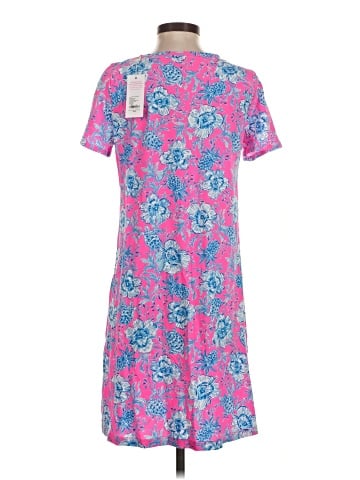 Lilly Pulitzer Casual Dress (view 2)