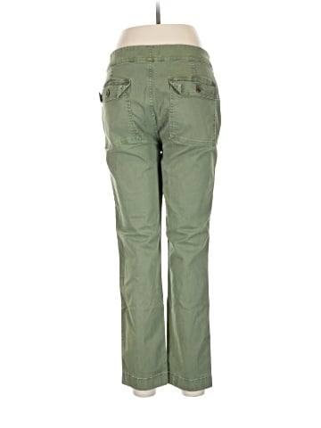 J.Crew Casual Pants (view 2)