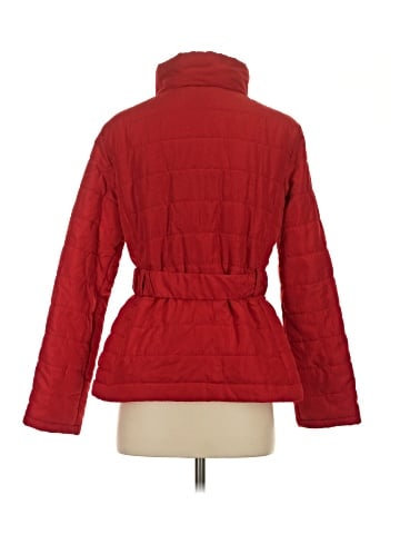 New York & Company Jacket (view 2)