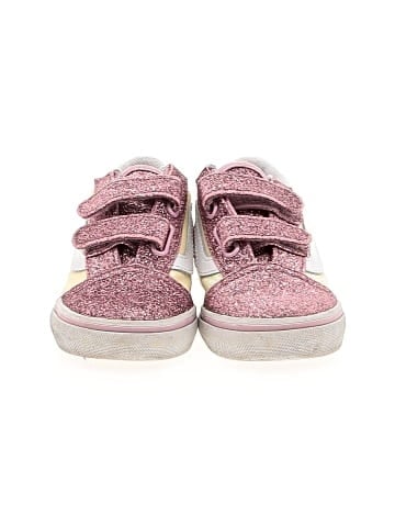 Vans Sneakers (view 2)