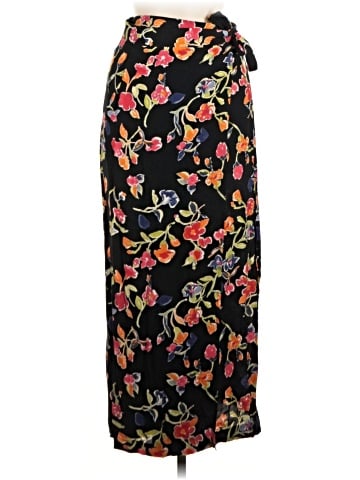 Casual Corner Casual Skirt (view 1)
