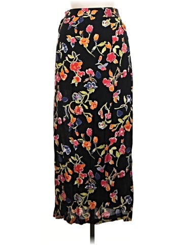 Casual Corner Casual Skirt (view 2)