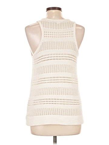 Club Monaco Sweater Vest (view 2)
