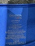 Danskin Now Blue Active Tank Size S - photo 7