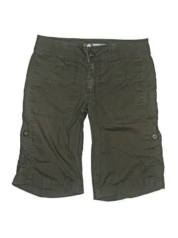 Nike x ACG Cargo Shorts (view 1)