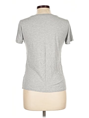Tahari Short Sleeve T-Shirt (view 2)