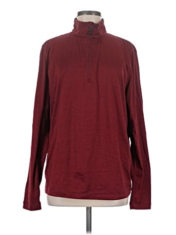32 Degrees Pullover Sweater (view 1)