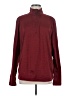 32 Degrees Burgundy Pullover Sweater Size M - photo 1