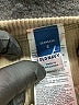 Old Navy Tan Long Sleeve Turtleneck Size S - photo 7