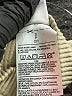 Old Navy Tan Long Sleeve Turtleneck Size S - photo 8