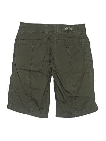 Nike x ACG Cargo Shorts (view 2)
