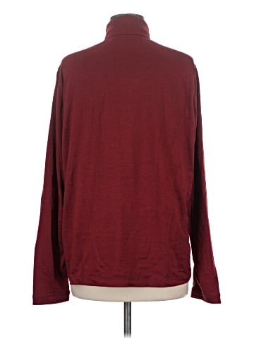 32 Degrees Pullover Sweater (view 2)