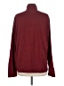 32 Degrees Burgundy Pullover Sweater Size M - photo 2