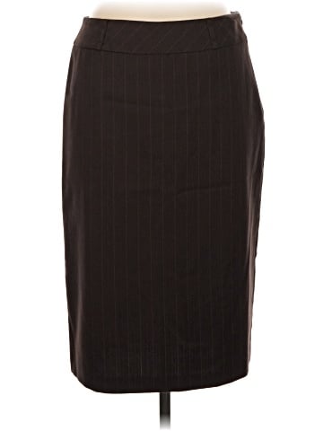 Sunny Leigh Formal Skirt (view 1)
