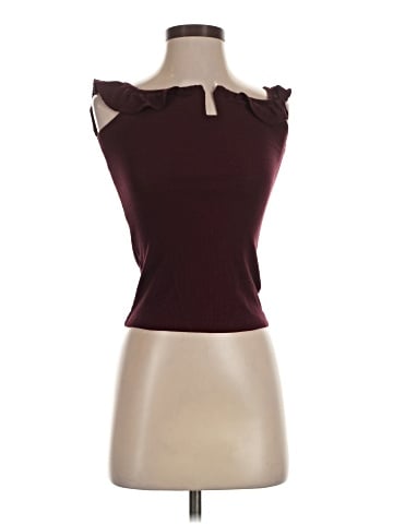 Aero Tank Top (view 1)