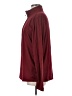 32 Degrees Burgundy Pullover Sweater Size M - photo 5