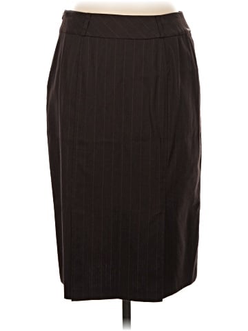 Sunny Leigh Formal Skirt (view 2)