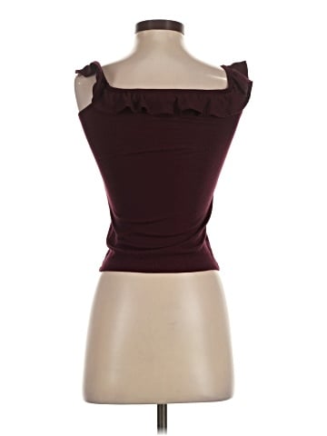 Aero Tank Top (view 2)