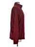 32 Degrees Burgundy Pullover Sweater Size M - photo 4