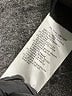Max Mara Black Cocktail Dress Size EU (IT) 44 / US 8 - photo 8
