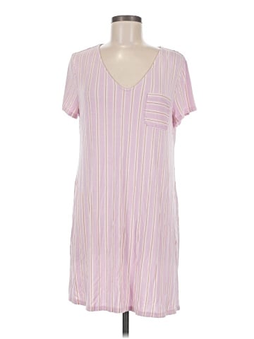 Soma Casual Dress (view 1)