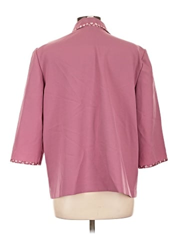 Blair Blazer (view 2)