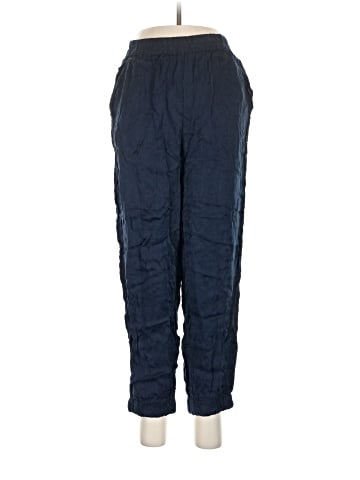 Amour Vert Casual Pants (view 1)