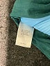 Purejill Solid Teal Jumpsuit Size XS - photo 5