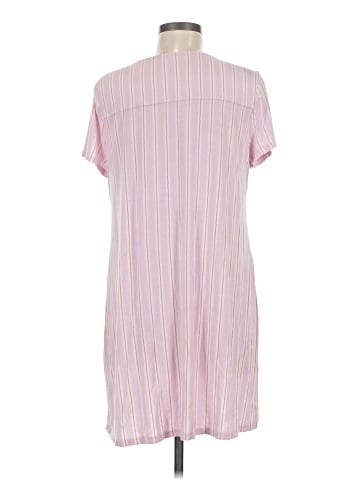 Soma Casual Dress (view 2)