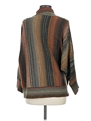 Angie Cardigan (view 2)
